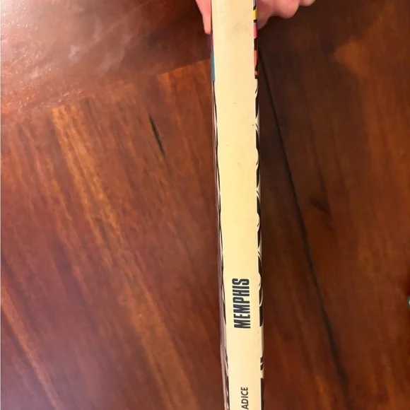 Memphis- Research, Experiences, Result, Failures and Successes of New Design - Picture 3 of 11